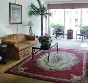 Baymont by Wyndham Pawleys Island hotel detail image 4