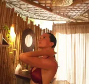 Lunah Tulum Pueblo hotel detail image 3