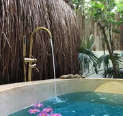 Lunah Tulum Pueblo hotel detail image 5