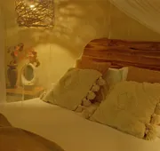 Lunah Tulum Pueblo hotel detail image 7
