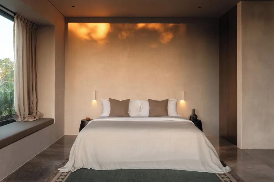 La Reserva Tulum hotel detail image 6