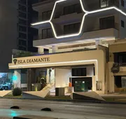 Sunsetline Malecón Mazatlán hotel detail image 5