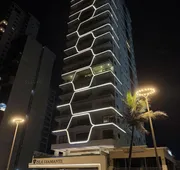 Sunsetline Malecón Mazatlán hotel detail image 7