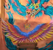 natla hotel detail image 5