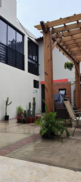 natla hotel detail image 6