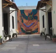 natla hotel detail image 7