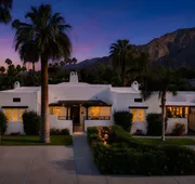 Gloria Palm Springs hotel detail image 4