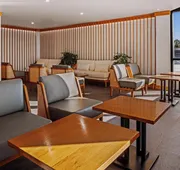 The Amaya hotel detail image 4