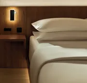 The Amaya hotel detail image 5