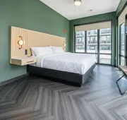 The Quinley Nashville hotel detail image 7