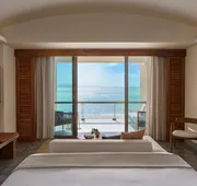 Park Hyatt Riviera Maya - All-Inclusive hotel detail image 3