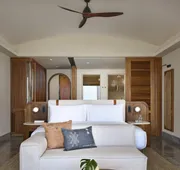 Park Hyatt Riviera Maya - All-Inclusive hotel detail image 4