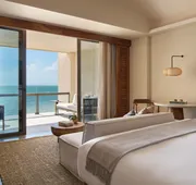 Park Hyatt Riviera Maya - All-Inclusive hotel detail image 5