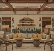 Park Hyatt Riviera Maya - All-Inclusive hotel detail image 7