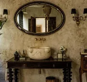 Casa Olivia hotel detail image 5