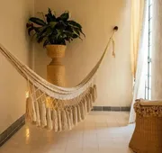 Casa Olivia hotel detail image 3