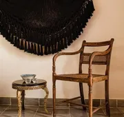 Casa Olivia hotel detail image 5