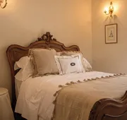 Casa Olivia hotel detail image 7