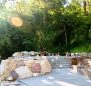 Garza Blanca Preserve Resort & Spa - All Inclusive hotel detail image 4