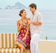Garza Blanca Preserve Resort & Spa - All Inclusive hotel detail image 7