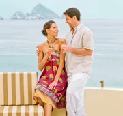 Garza Blanca Preserve Resort & Spa - All Inclusive hotel detail image 7