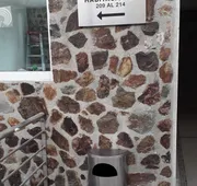 Hotel las Piedra Stone hotel detail image 4