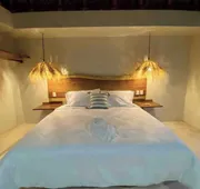 Boutique Hotel Al Dea hotel detail image 5