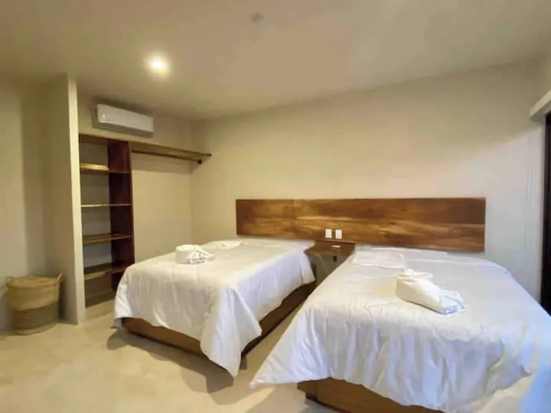 Boutique Hotel Al Dea hotel detail image 6