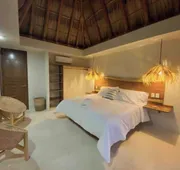 Boutique Hotel Al Dea hotel detail image 7