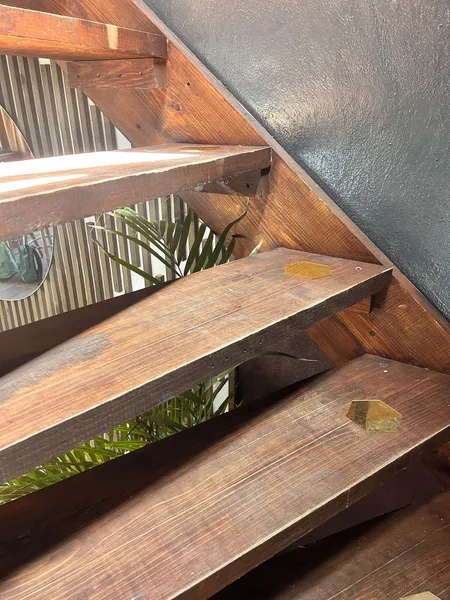 Cabañas M&S By GEstores hotel detail image 6