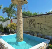 Spa y Boutique Evana hotel detail image 7