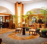 Solanza Hotel Hacienda hotel detail image 7