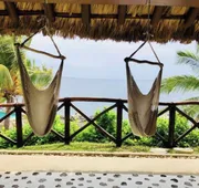Bichu Boutique hotel detail image 3