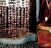 Bichu Boutique hotel detail image 7