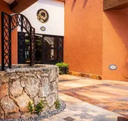 Solanza Hotel Hacienda hotel detail image 3