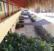 Marogo Boutique hotel detail image 3