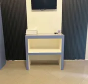 Marogo Boutique hotel detail image 4