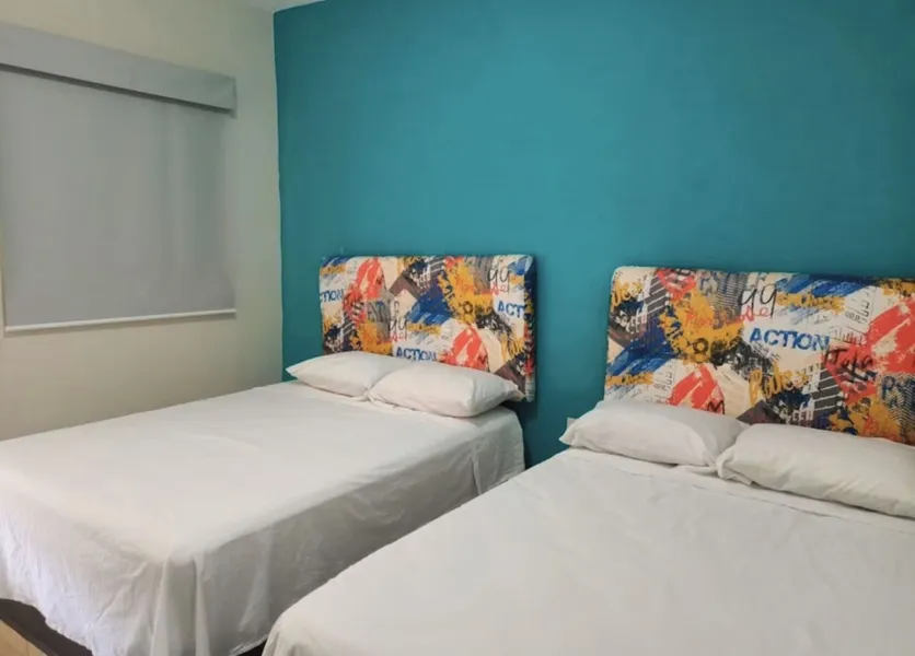 Marogo Boutique hotel detail image 6