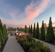 Gervasi Vineyard Resort & Spa hotel detail image 5