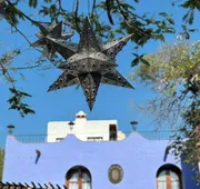 CasaLoreto Hotel Boutique hotel detail image 3