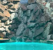 CasaLoreto Hotel Boutique hotel detail image 4