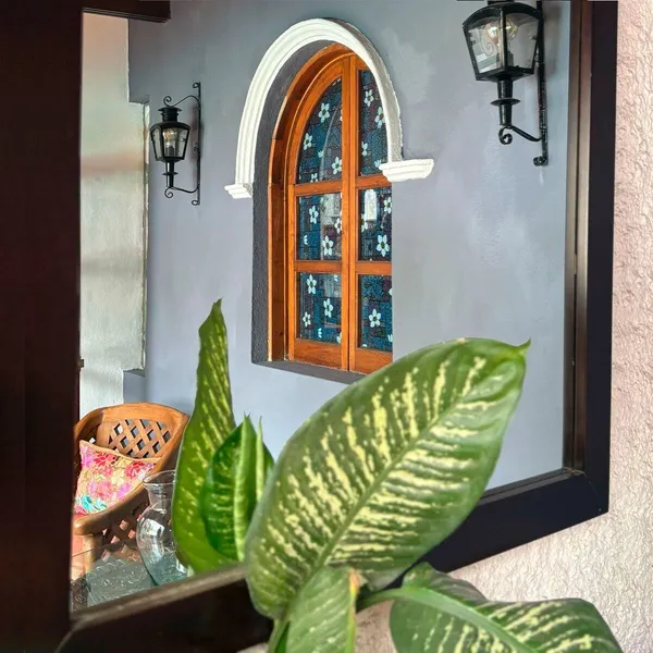 CasaLoreto Hotel Boutique hotel detail image 6
