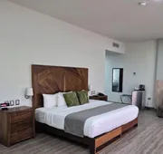 Hoteles EJM Premium hotel detail image 3