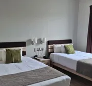 Hoteles EJM Premium hotel detail image 4