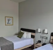 Hoteles EJM Premium hotel detail image 7