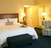 Home2 Suites By Hilton Ellsworth Bar Harbor hotel detail image 3