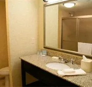 Home2 Suites By Hilton Ellsworth Bar Harbor hotel detail image 4