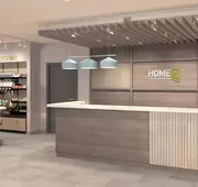 Home2 Suites By Hilton Ellsworth Bar Harbor hotel detail image 7