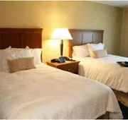 Home2 Suites By Hilton Ellsworth Bar Harbor hotel detail image 3