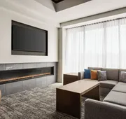 Staybridge Suites Detroit North - Royal Oak by IHG hotel detail image 7